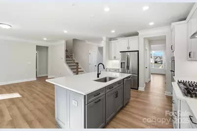 1418 Crooked Stick Drive, Rock Hill, SC 29730 - Photo 11