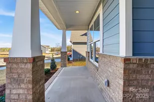 1418 Crooked Stick Dr, Rock Hill, SC 29730 - Photo 3