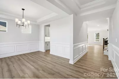 1418 Crooked Stick Drive, Rock Hill, SC 29730 - Photo 5