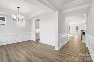 1418 Crooked Stick Dr, Rock Hill, SC 29730 - Photo 5