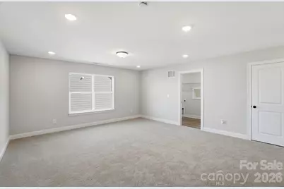 1418 Crooked Stick Drive, Rock Hill, SC 29730 - Photo 23