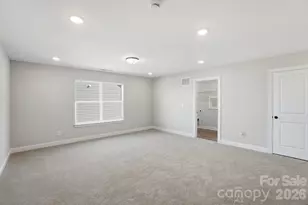 1418 Crooked Stick Dr, Rock Hill, SC 29730 - Photo 23