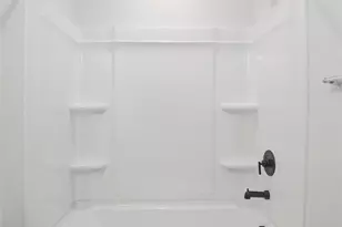 1418 Crooked Stick Dr, Rock Hill, SC 29730 - Photo 39