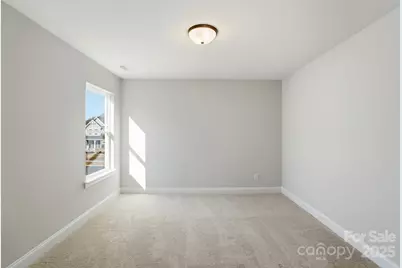 1418 Crooked Stick Drive, Rock Hill, SC 29730 - Photo 29