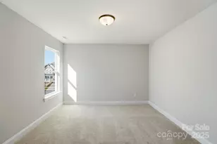 1418 Crooked Stick Dr, Rock Hill, SC 29730 - Photo 29