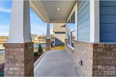 1418 Crooked Stick Drive, Rock Hill, SC 29730 - Photo 3