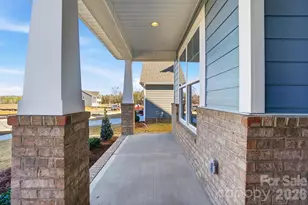 1418 Crooked Stick Dr, Rock Hill, SC 29730 - Photo 3