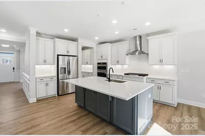 1418 Crooked Stick Drive, Rock Hill, SC 29730 - Photo 9