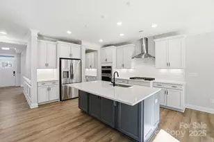 1418 Crooked Stick Dr, Rock Hill, SC 29730 - Photo 9