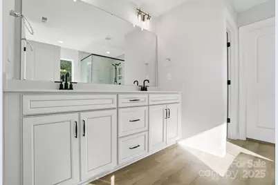 1418 Crooked Stick Drive, Rock Hill, SC 29730 - Photo 33