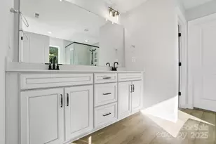 1418 Crooked Stick Dr, Rock Hill, SC 29730 - Photo 33