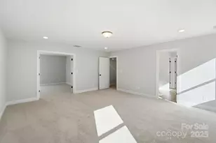 1418 Crooked Stick Dr, Rock Hill, SC 29730 - Photo 27