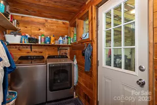 1145 Woolyshot Branch Rd, Hot Springs, NC 28743 - Photo 21