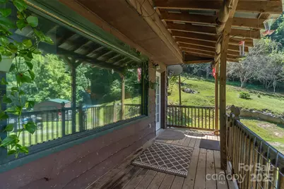 1145 Woolyshot Branch Road, Hot Springs, NC 28743 - Photo 7