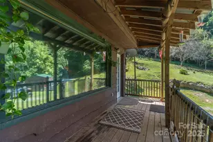 1145 Woolyshot Branch Rd, Hot Springs, NC 28743 - Photo 7