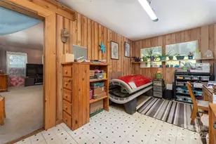 1145 Woolyshot Branch Rd, Hot Springs, NC 28743 - Photo 27