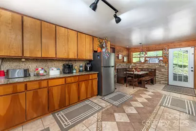 1145 Woolyshot Branch Road, Hot Springs, NC 28743 - Photo 19