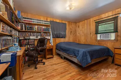 1145 Woolyshot Branch Road, Hot Springs, NC 28743 - Photo 23