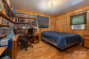 1145 Woolyshot Branch Rd, Hot Springs, NC 28743 - Photo 23