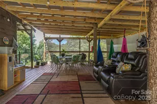 1145 Woolyshot Branch Rd, Hot Springs, NC 28743 - Photo 9