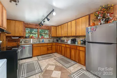 1145 Woolyshot Branch Road, Hot Springs, NC 28743 - Photo 17