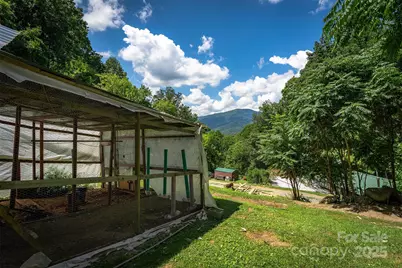 1145 Woolyshot Branch Road, Hot Springs, NC 28743 - Photo 33