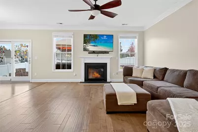 3930 Norman View Drive, Sherrills Ford, NC 28673 - Photo 17