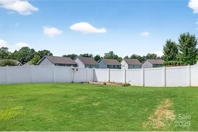 3930 Norman View Drive, Sherrills Ford, NC 28673 - Photo 41