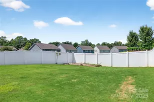 3930 Norman View Dr, Sherrills Ford, NC 28673 - Photo 41