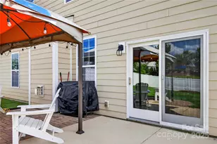 3930 Norman View Dr, Sherrills Ford, NC 28673 - Photo 43