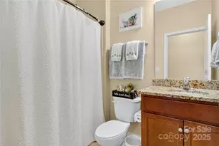 3930 Norman View Dr, Sherrills Ford, NC 28673 - Photo 15