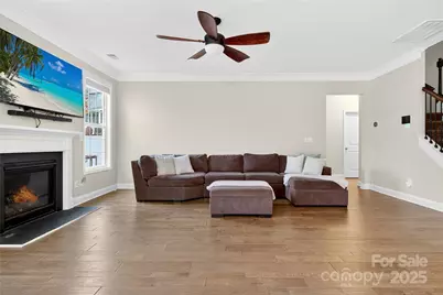 3930 Norman View Drive, Sherrills Ford, NC 28673 - Photo 19