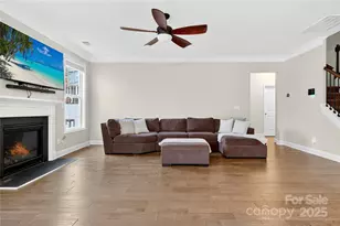 3930 Norman View Dr, Sherrills Ford, NC 28673 - Photo 19