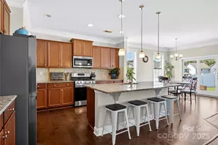 3930 Norman View Dr, Sherrills Ford, NC 28673 - Photo 9