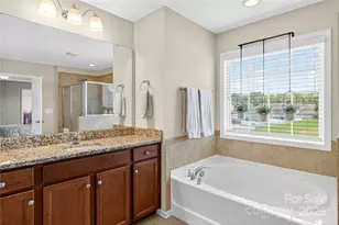 3930 Norman View Dr, Sherrills Ford, NC 28673 - Photo 27