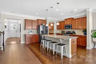 3930 Norman View Dr, Sherrills Ford, NC 28673 - Photo 7