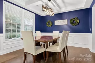 3930 Norman View Dr, Sherrills Ford, NC 28673 - Photo 5