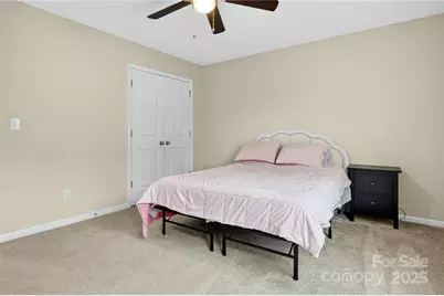 3930 Norman View Drive, Sherrills Ford, NC 28673 - Photo 31