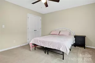 3930 Norman View Dr, Sherrills Ford, NC 28673 - Photo 31