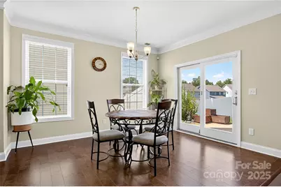 3930 Norman View Drive, Sherrills Ford, NC 28673 - Photo 13