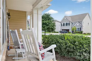 3930 Norman View Dr, Sherrills Ford, NC 28673 - Photo 47