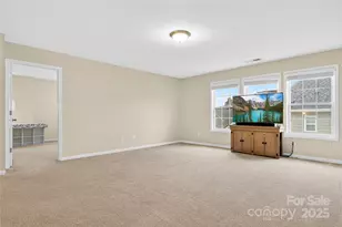 3930 Norman View Dr, Sherrills Ford, NC 28673 - Photo 21