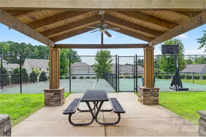 3930 Norman View Drive, Sherrills Ford, NC 28673 - Photo 37