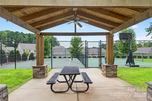 3930 Norman View Dr, Sherrills Ford, NC 28673 - Photo 37