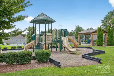 3930 Norman View Drive, Sherrills Ford, NC 28673 - Photo 35