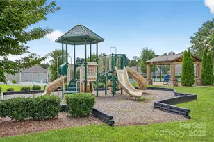 3930 Norman View Dr, Sherrills Ford, NC 28673 - Photo 35