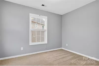 3930 Norman View Drive, Sherrills Ford, NC 28673 - Photo 25