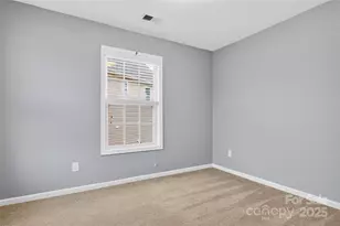 3930 Norman View Dr, Sherrills Ford, NC 28673 - Photo 25