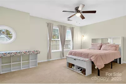 3930 Norman View Drive, Sherrills Ford, NC 28673 - Photo 29