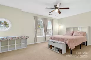 3930 Norman View Dr, Sherrills Ford, NC 28673 - Photo 29